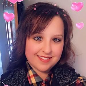 Meet your Posher, Bridget